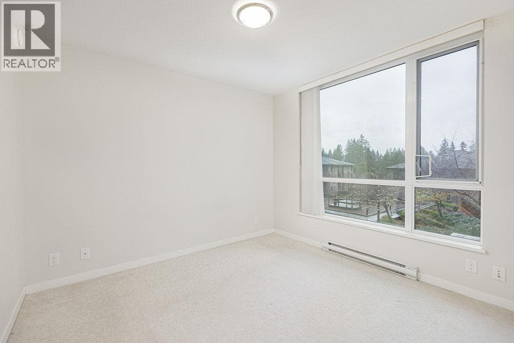 Coquitlam — Coquitlam - Main photo