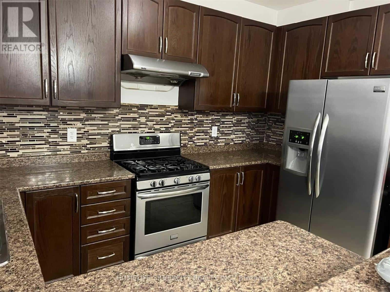 Brampton (Sandringham-Wellington) — Brampton (Sandringham-Wellington) - Photo 4 of 12