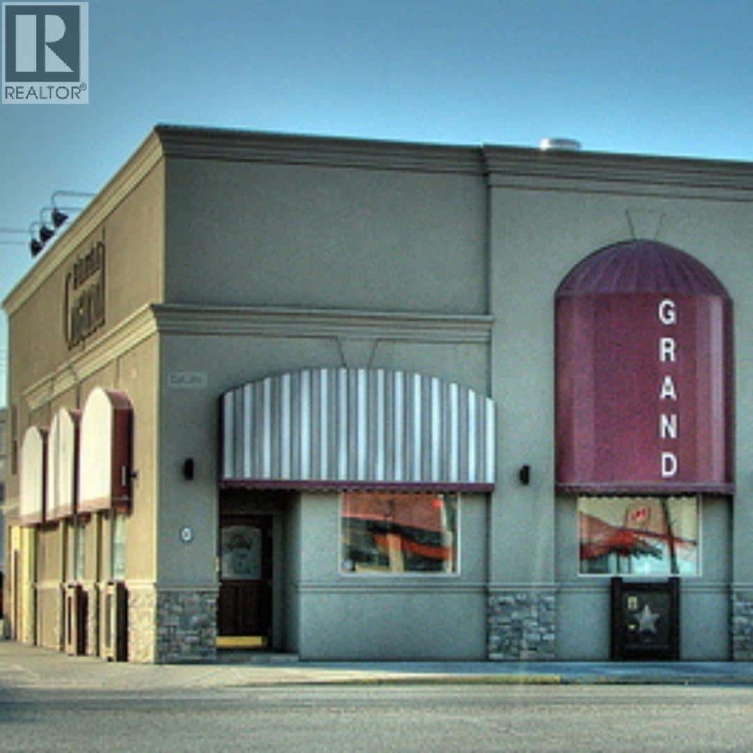 Merritt — Merritt - Photo 2 of 9