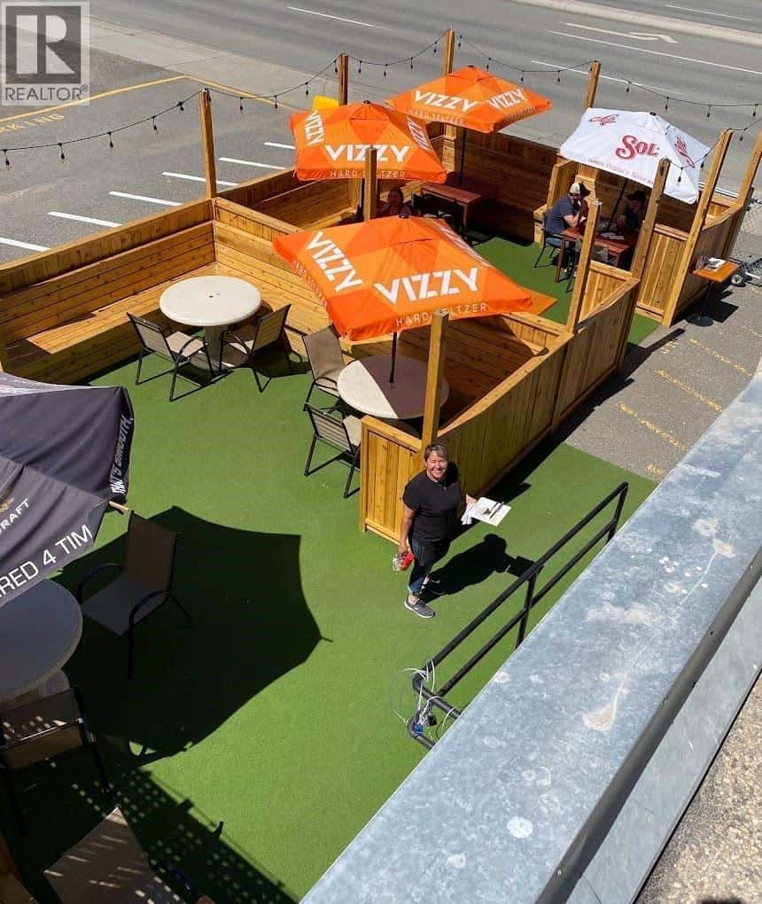 Merritt — Merritt - Photo 3 of 9