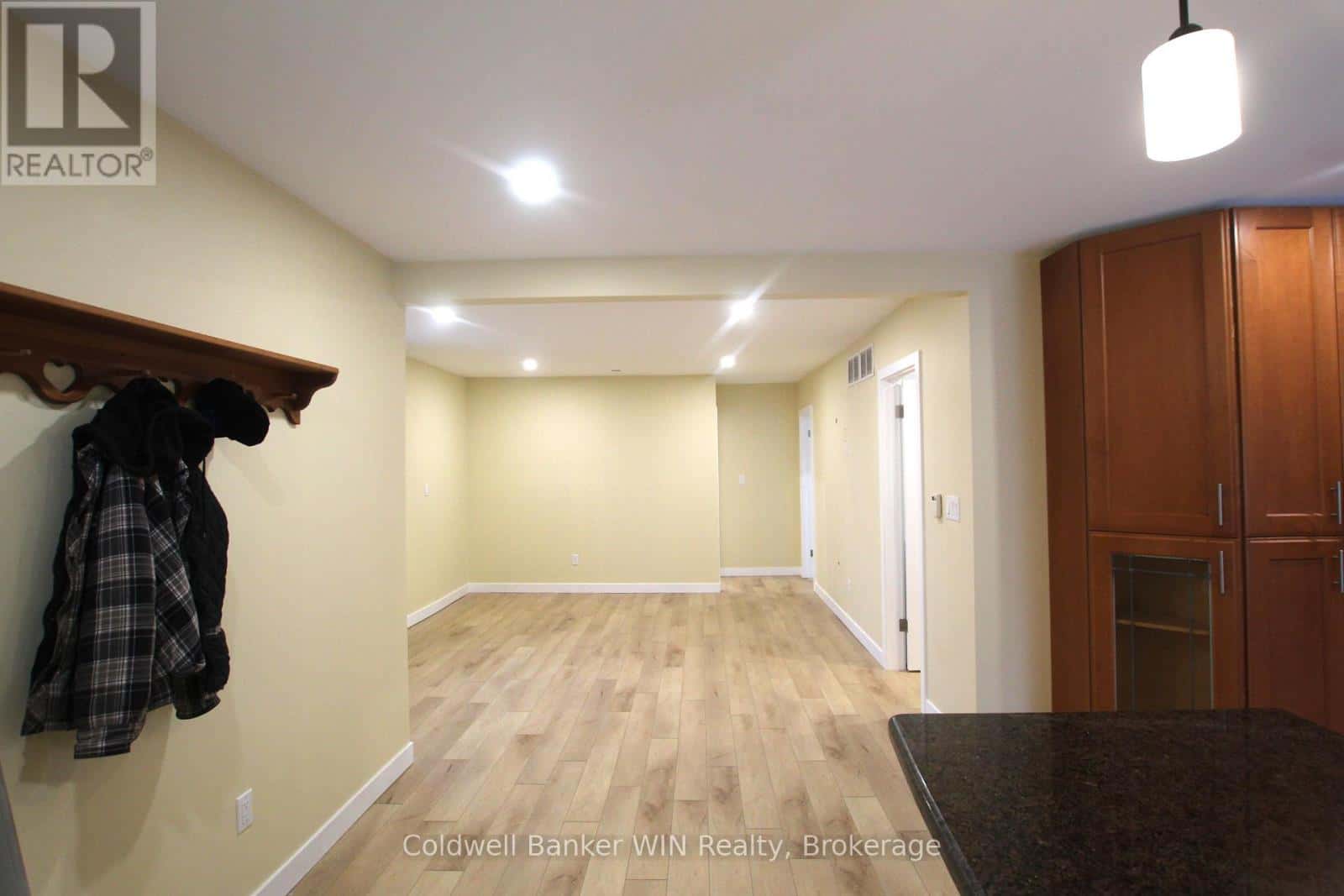 Wellington North (Mount Forest) — Wellington North (Mount Forest) - Photo 5 of 16