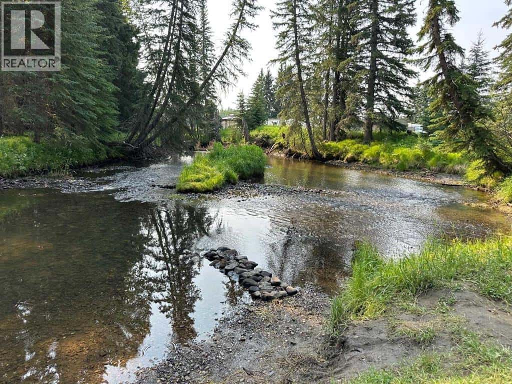 84038 591 Highway — Caroline, Alberta - Photo 3 of 49