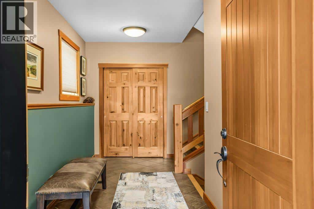 104 Stone Creek Place S — Canmore, Alberta - Photo 2 of 44