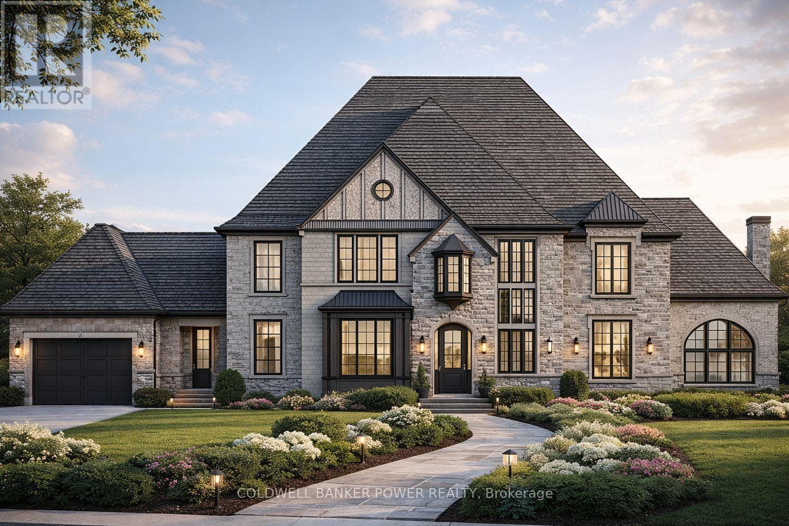 London South (South V) — London South (South V) - Main photo