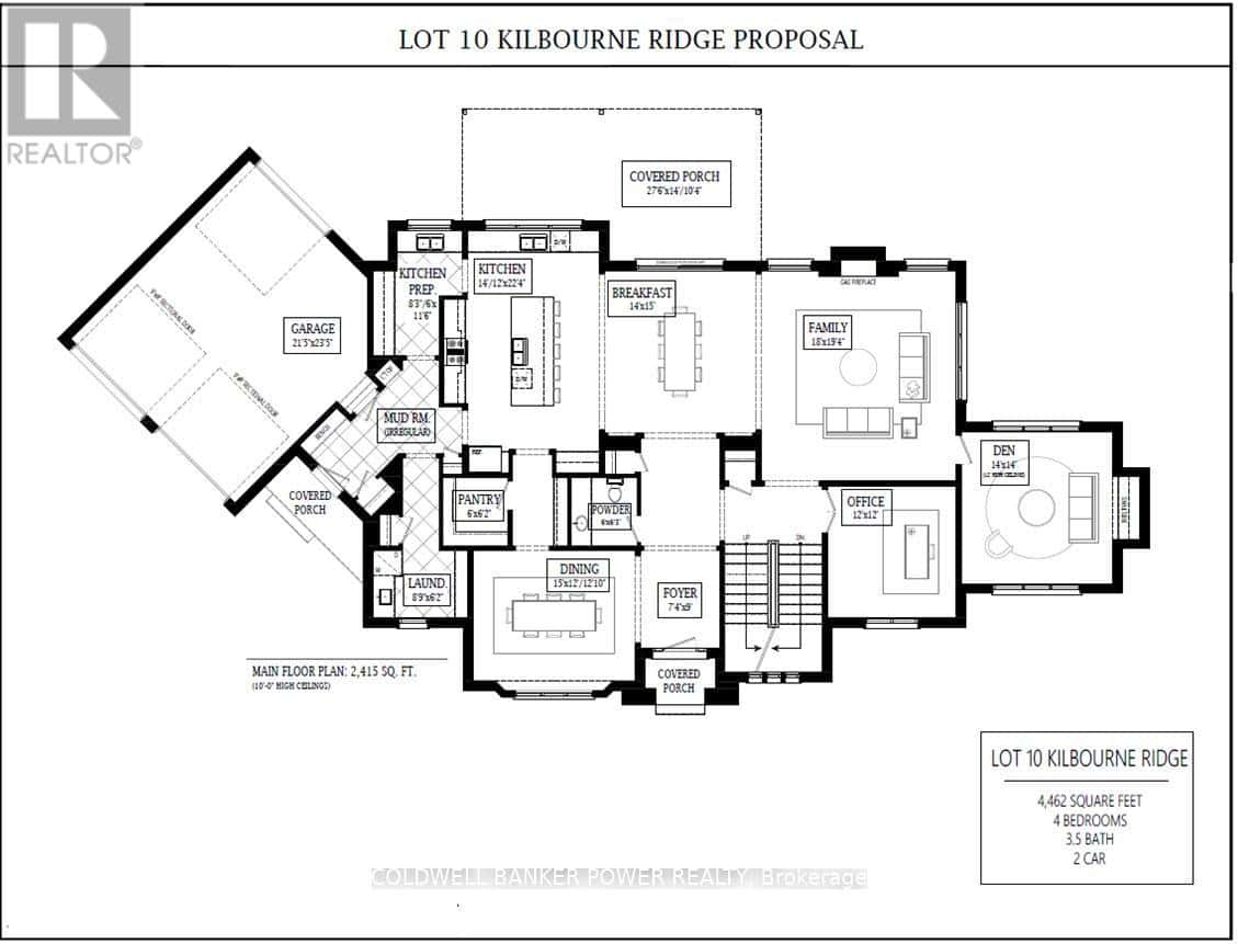 London South (South V) — London South (South V) - Photo 3 of 18