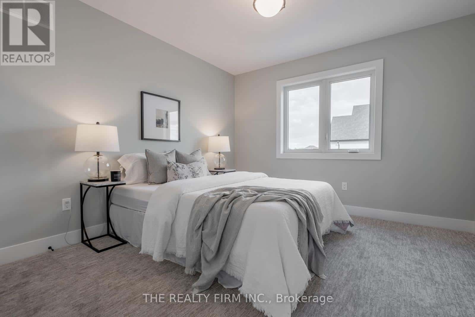 Thames Centre (Dorchester) — Thames Centre (Dorchester) - Photo 5 of 28