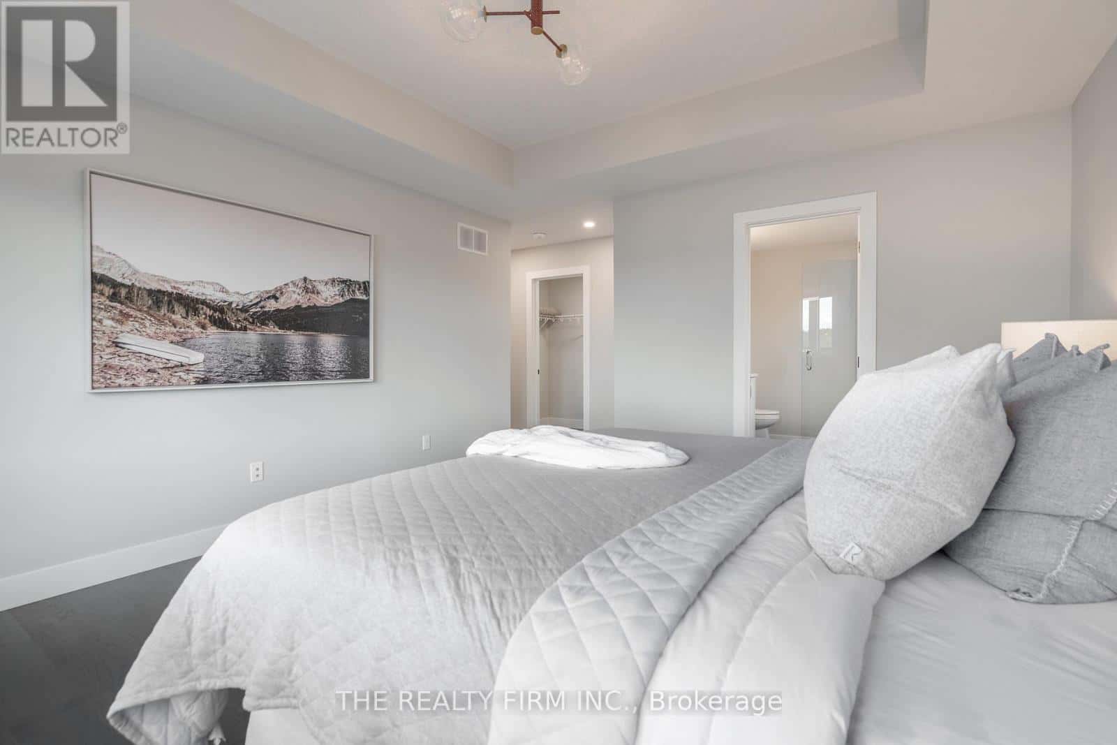 Thames Centre (Dorchester) — Thames Centre (Dorchester) - Photo 3 of 28