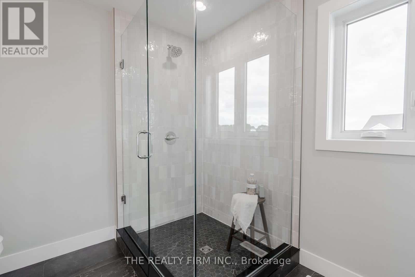 Thames Centre (Dorchester) — Thames Centre (Dorchester) - Photo 2 of 28