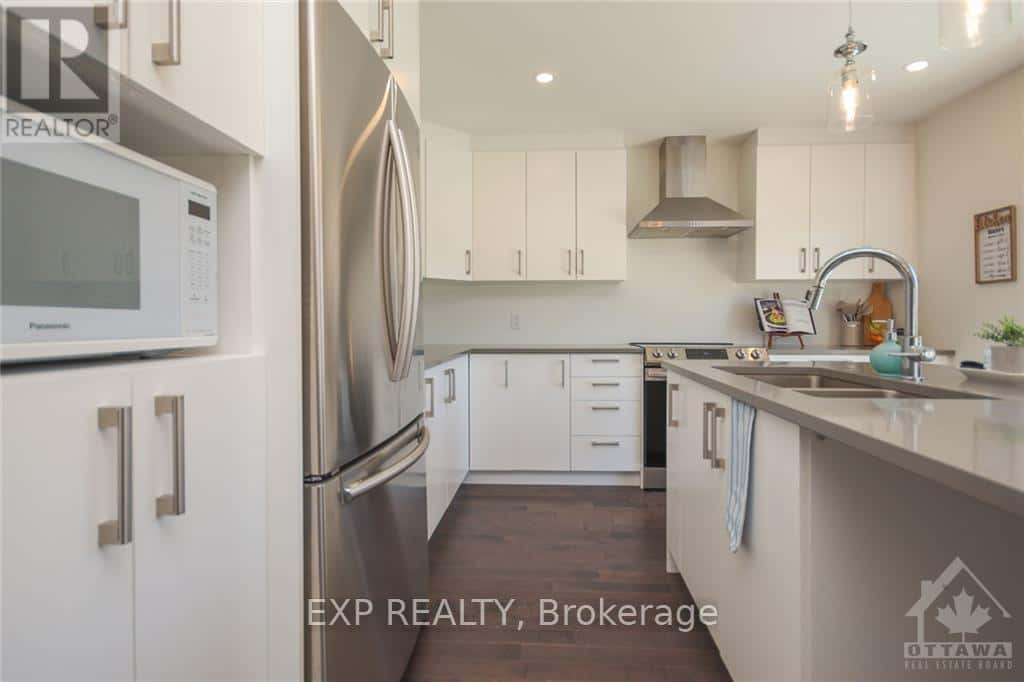 509 BARRAGE STREET — Casselman - Photo 5 of 17