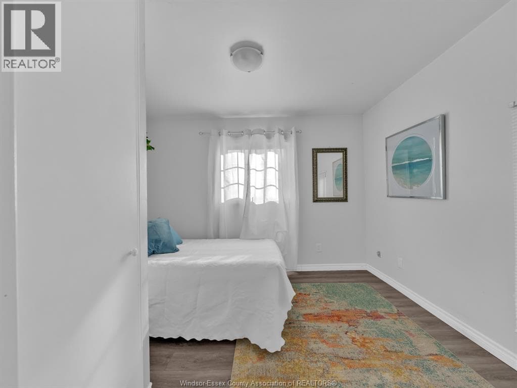 Colchester — Colchester - Main photo