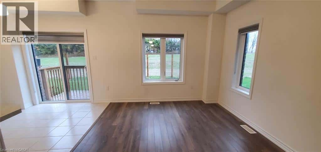 Paris — Paris - Photo 4 of 27