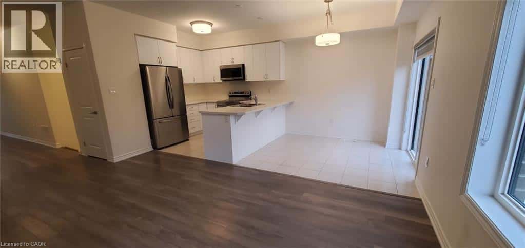 Paris — Paris - Photo 5 of 27