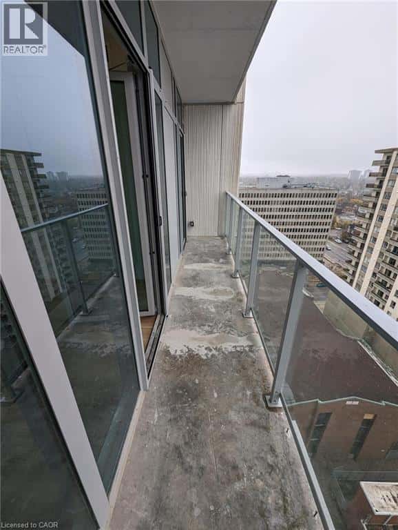 Kitchener — Kitchener - Photo 2 of 15