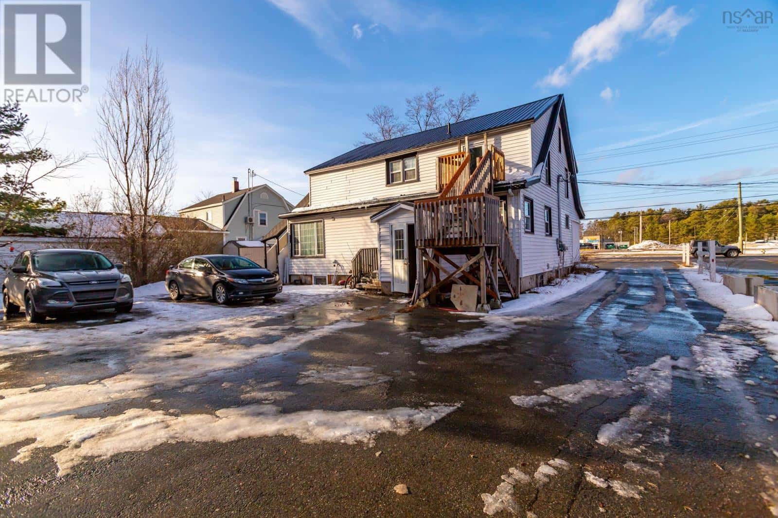 752 Central Avenue — Greenwood - Photo 4 of 5