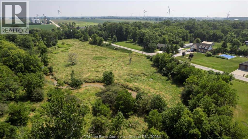 41 LIONS CLUB ROAD — Lakeshore - Photo 3 of 11