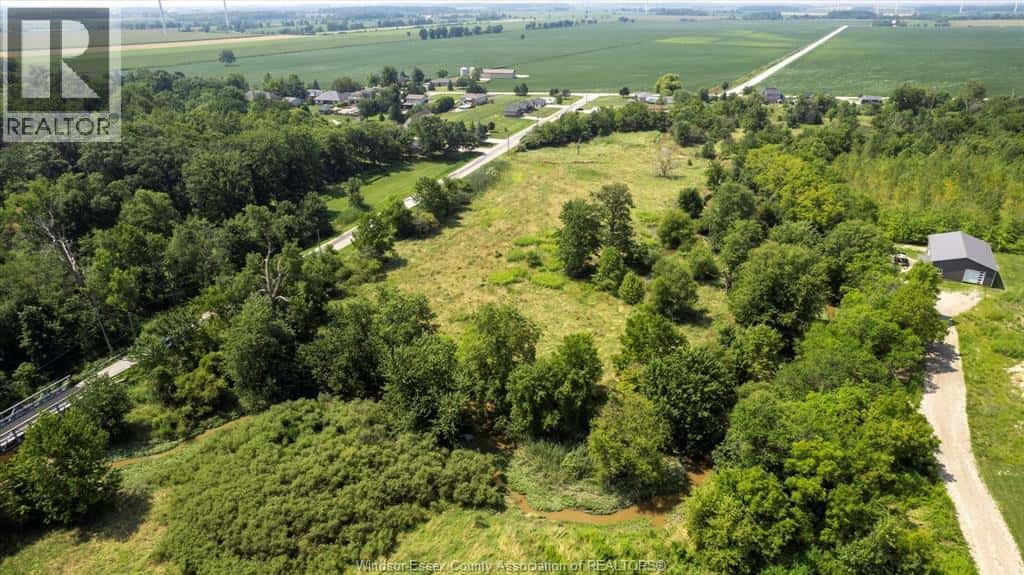 41 LIONS CLUB ROAD — Lakeshore - Photo 5 of 11