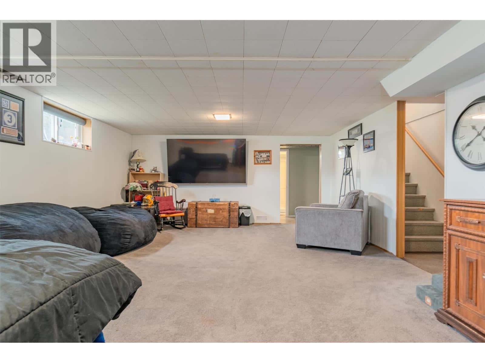 Trail — Trail - Photo 2 of 44