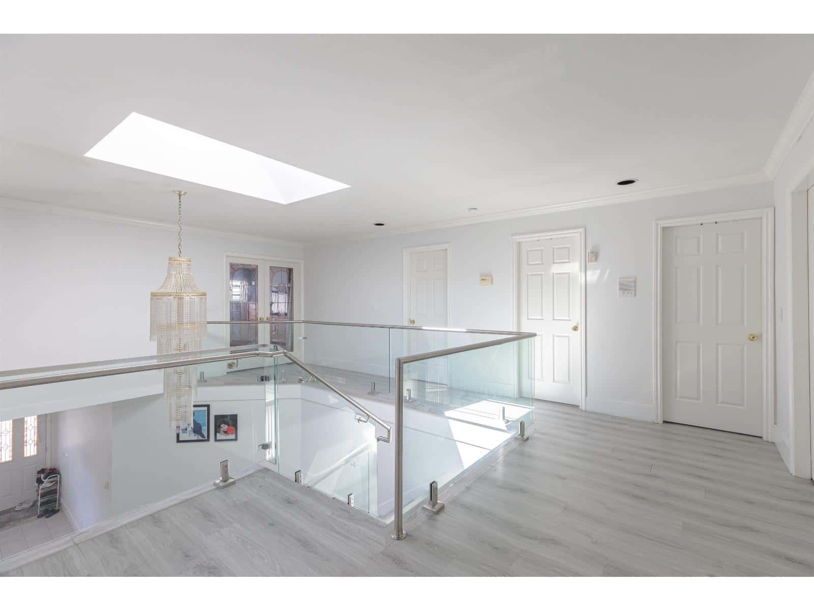 Surrey — Surrey - Photo 3 of 27