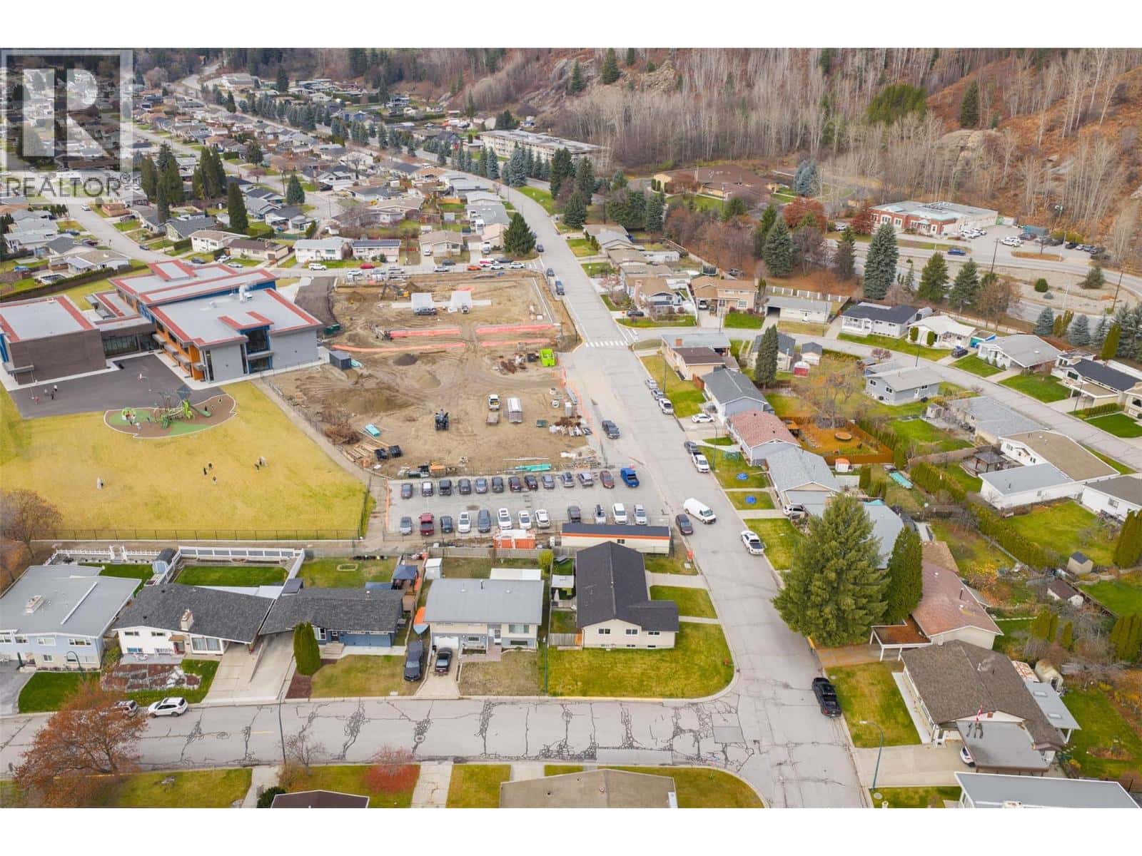 Trail — Trail - Photo 5 of 44