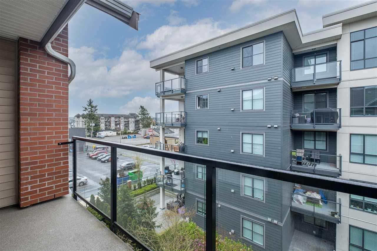 Langley — Langley - Photo 5 of 19