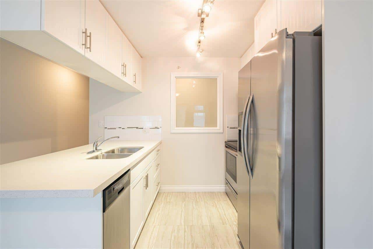 Langley — Langley - Photo 2 of 19