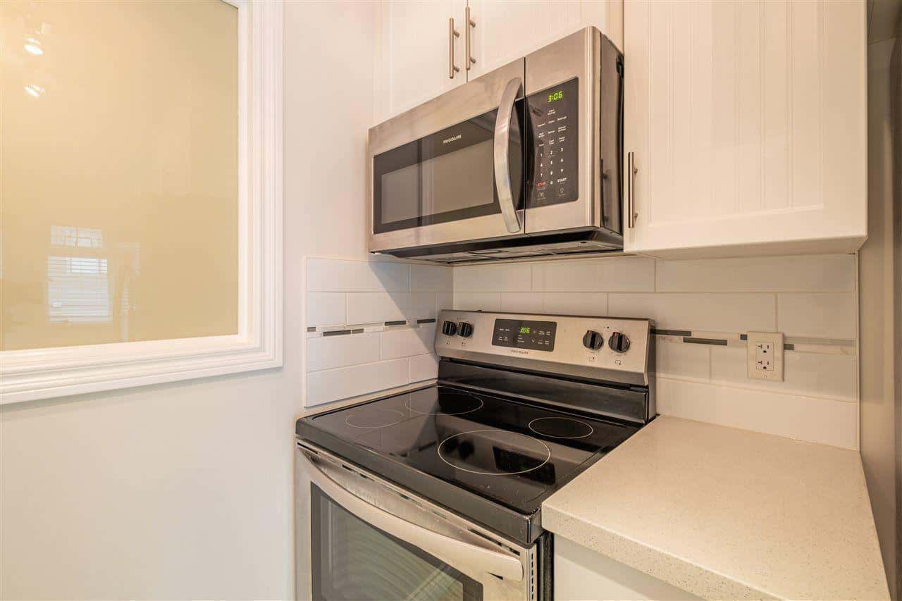 Langley — Langley - Photo 4 of 19