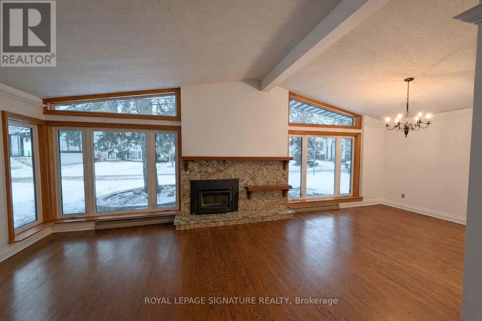 23 PALOMINO CRESCENT — Toronto (Bayview Village) - Photo 5 of 15