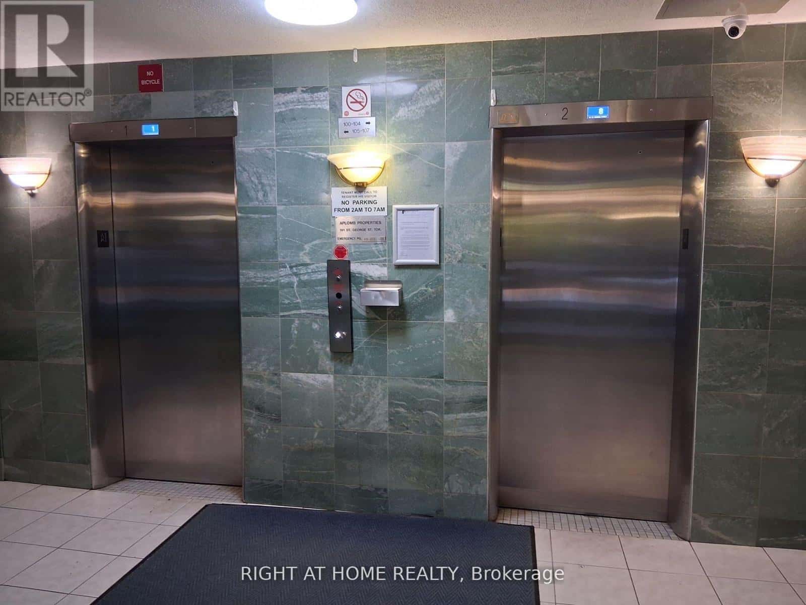 Toronto (Annex) — Toronto (Annex) - Photo 5 of 18