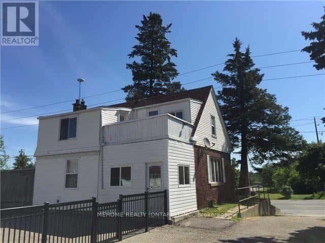 Richmond Hill (Jefferson) — Richmond Hill (Jefferson) - Photo 3 of 3