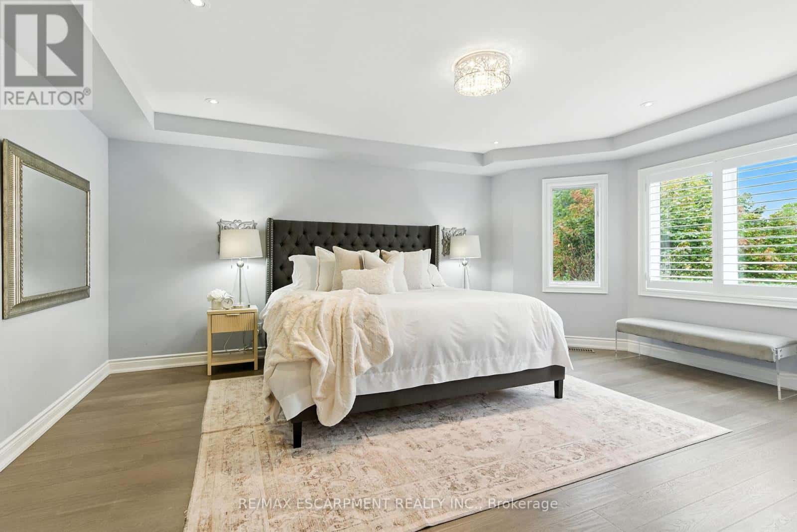 691 MERLOT COURT — Mississauga (Lorne Park) - Photo 3 of 50