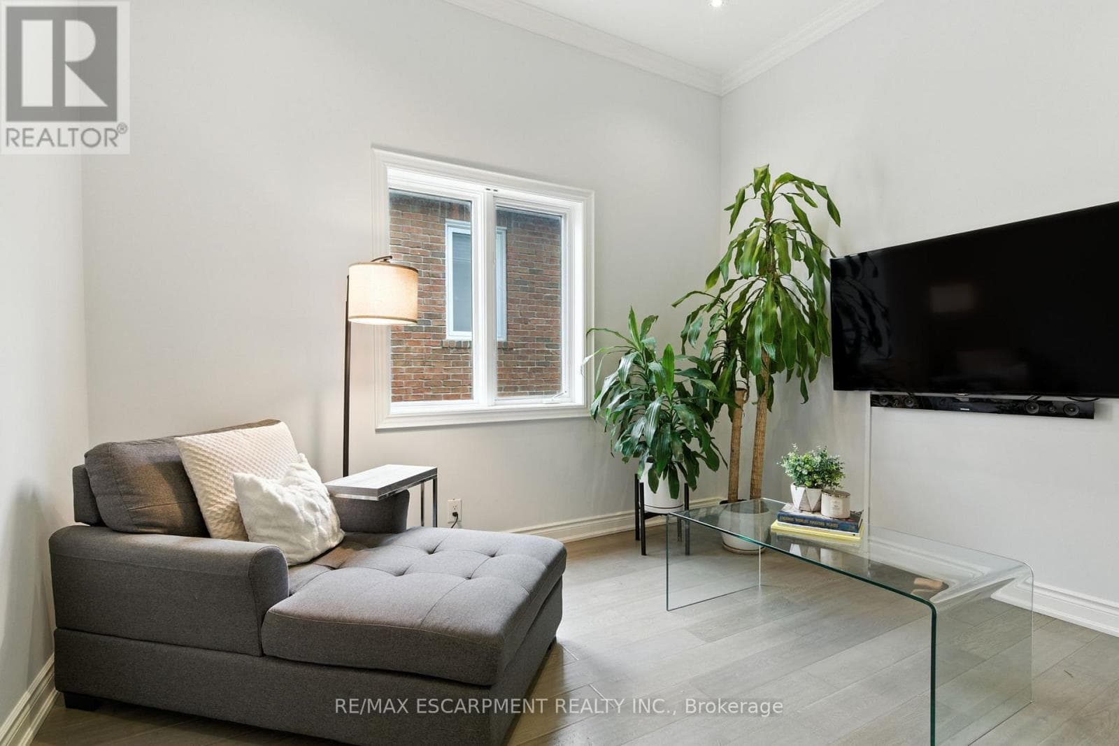 691 MERLOT COURT — Mississauga (Lorne Park) - Main photo