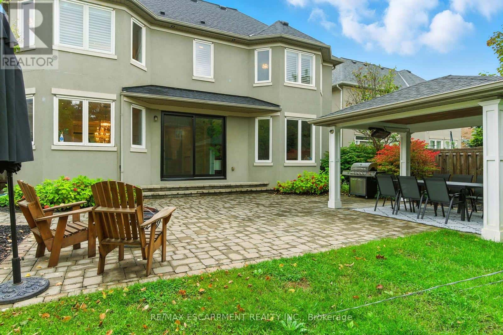 691 MERLOT COURT — Mississauga (Lorne Park) - Photo 4 of 50