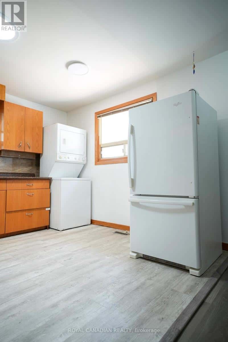 Brampton (Madoc) — Brampton (Madoc) - Photo 4 of 26