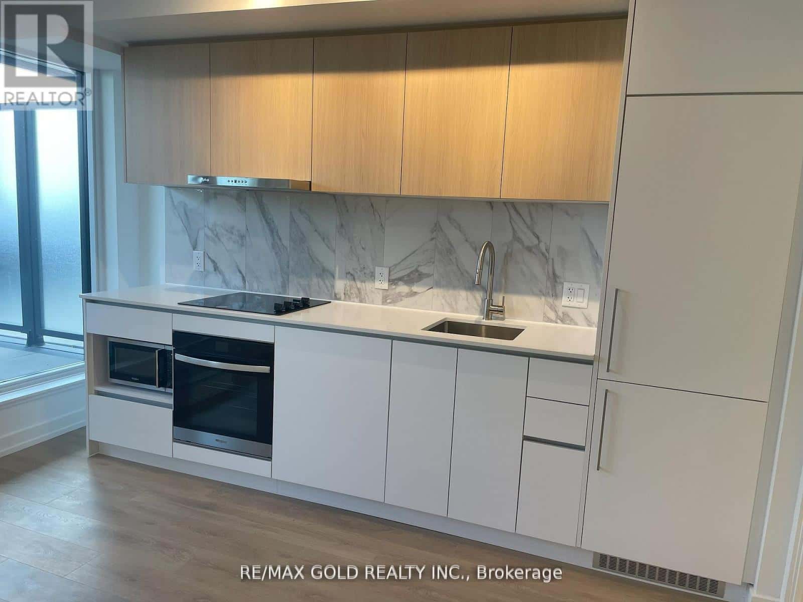 Toronto (York University Heights) — Toronto (York University Heights) - Photo 4 of 9