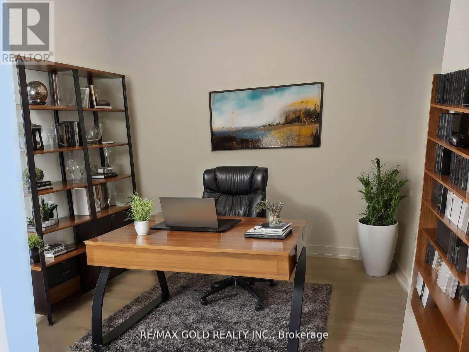 Toronto (York University Heights) — Toronto (York University Heights) - Photo 5 of 9