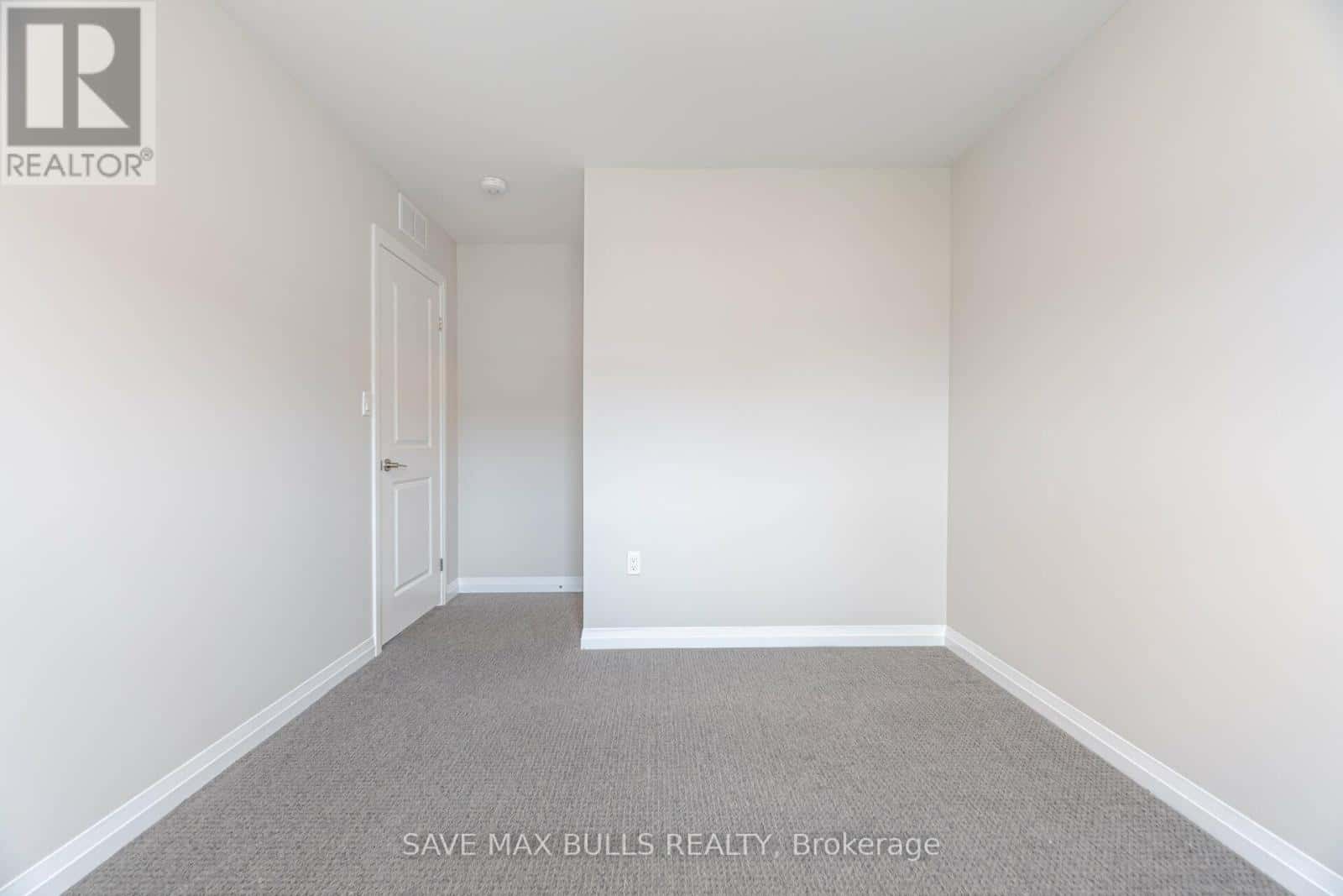 Niagara Falls (Brown) — Niagara Falls (Brown) - Photo 5 of 41