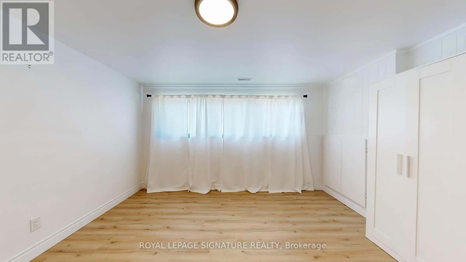 354 ALBANY STREET S — Fort Erie (Lakeshore) - Photo 4 of 41