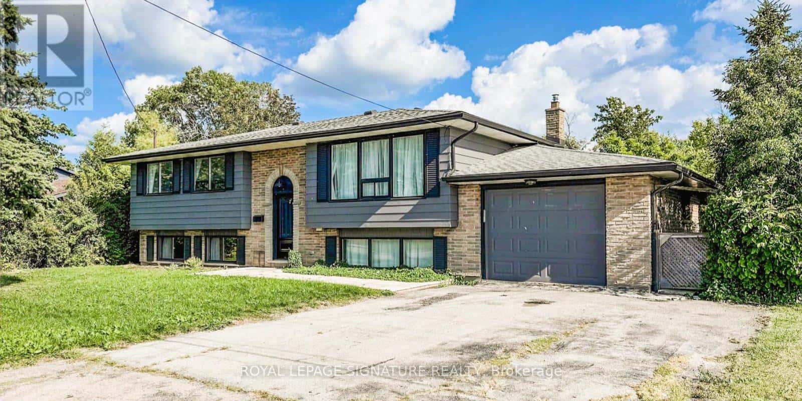 354 ALBANY STREET S — Fort Erie (Lakeshore) - Photo 5 of 41