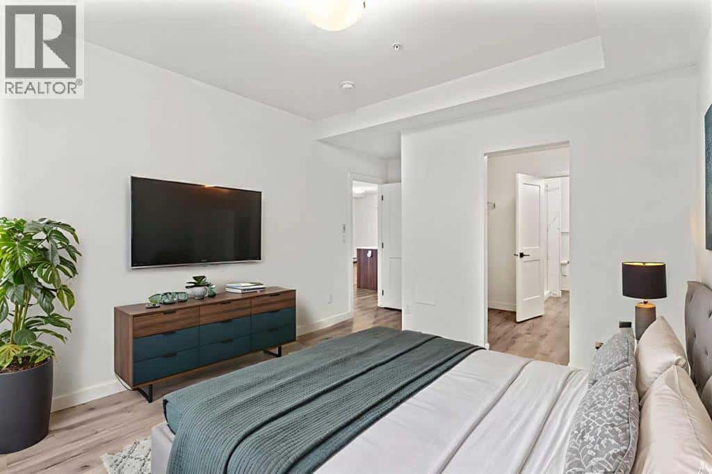 Calgary — Calgary - Photo 3 of 25