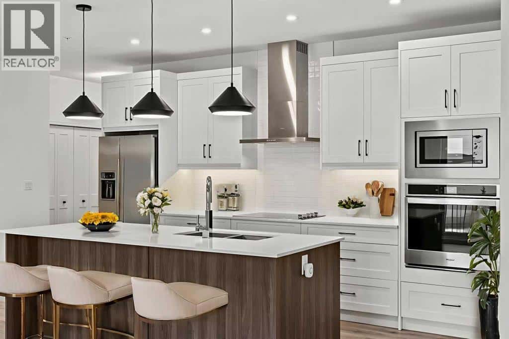 Calgary — Calgary - Photo 2 of 25