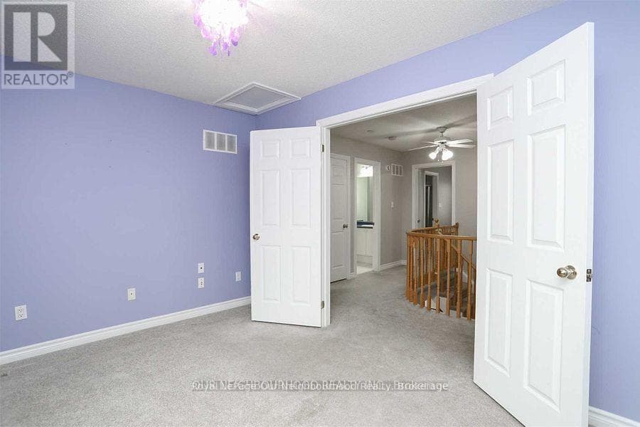 Barrie (Northwest) — Barrie (Northwest) - Main photo