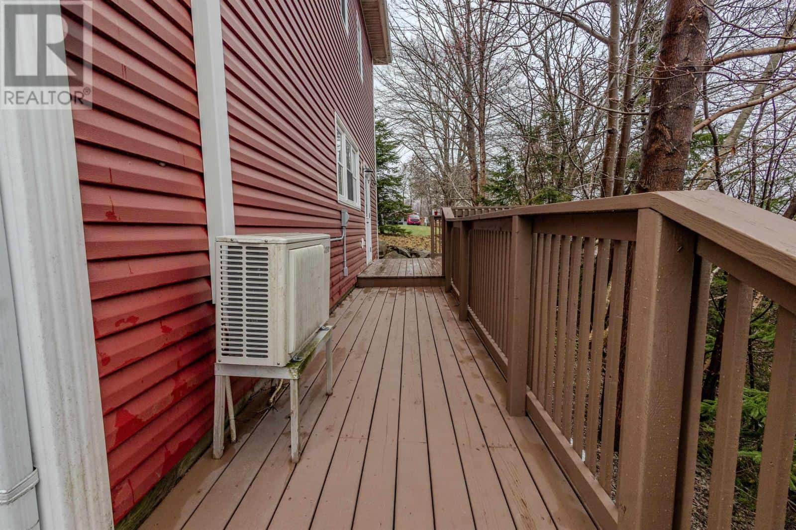 24-26 Weidner Drive — Sydney River, Nova Scotia - Photo 4 of 76