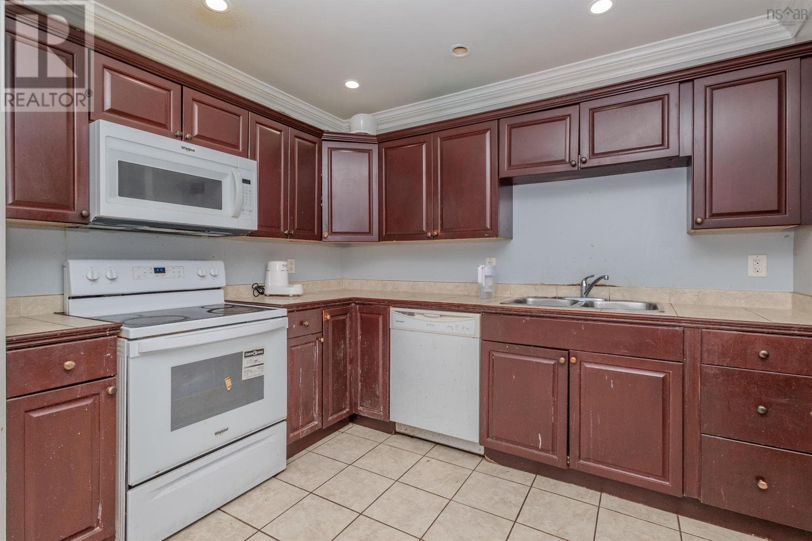 24-26 Weidner Drive — Sydney River, Nova Scotia - Main photo