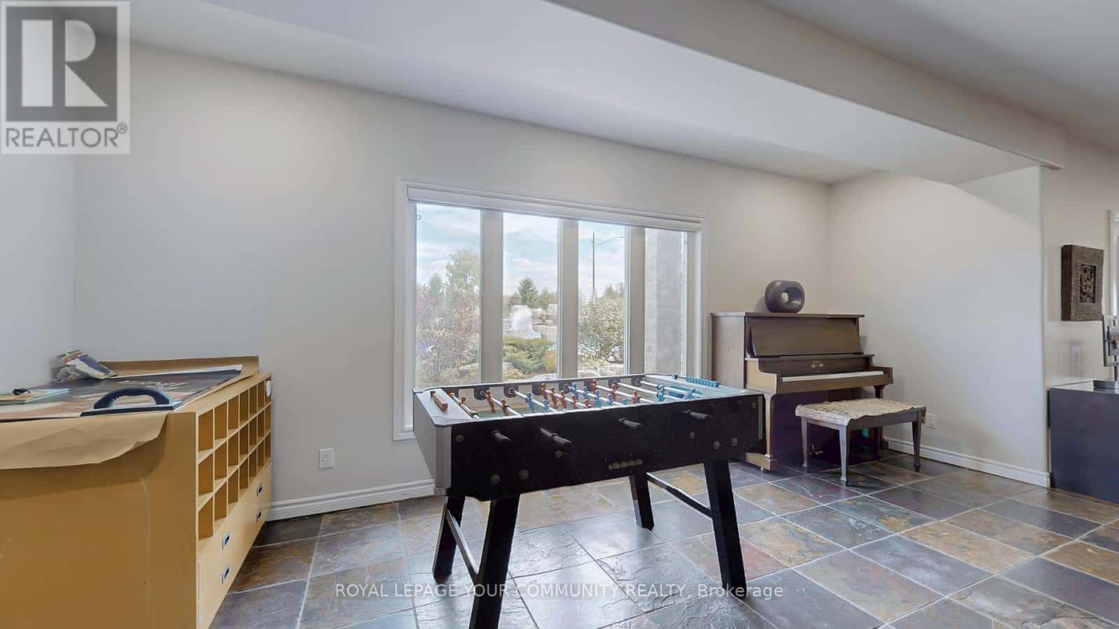 King (Schomberg) — King (Schomberg) - Photo 5 of 50