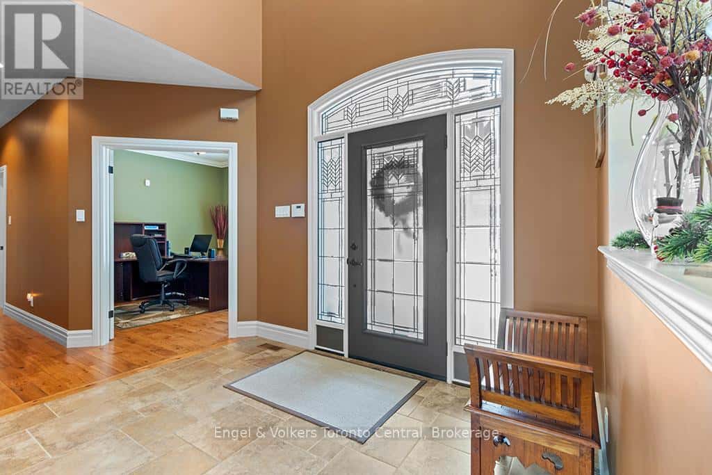 193 ALTA ROAD — Blue Mountains, Ontario - Photo 5 of 50