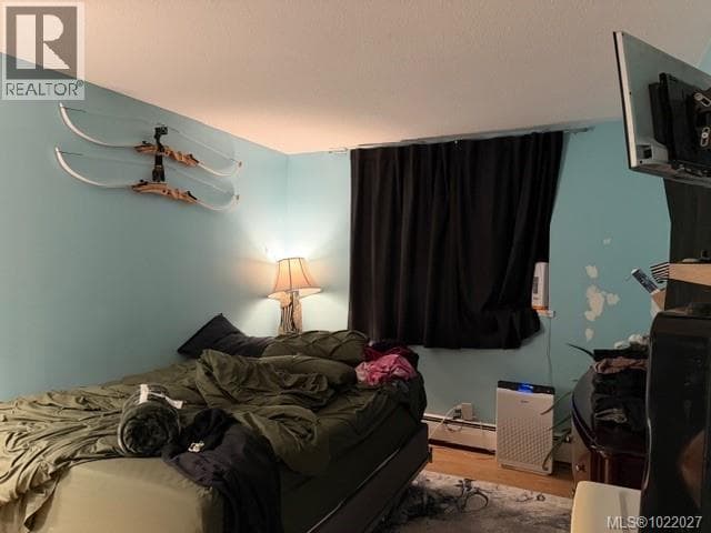 Nanaimo — Nanaimo - Main photo