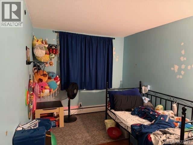 Nanaimo — Nanaimo - Photo 5 of 13