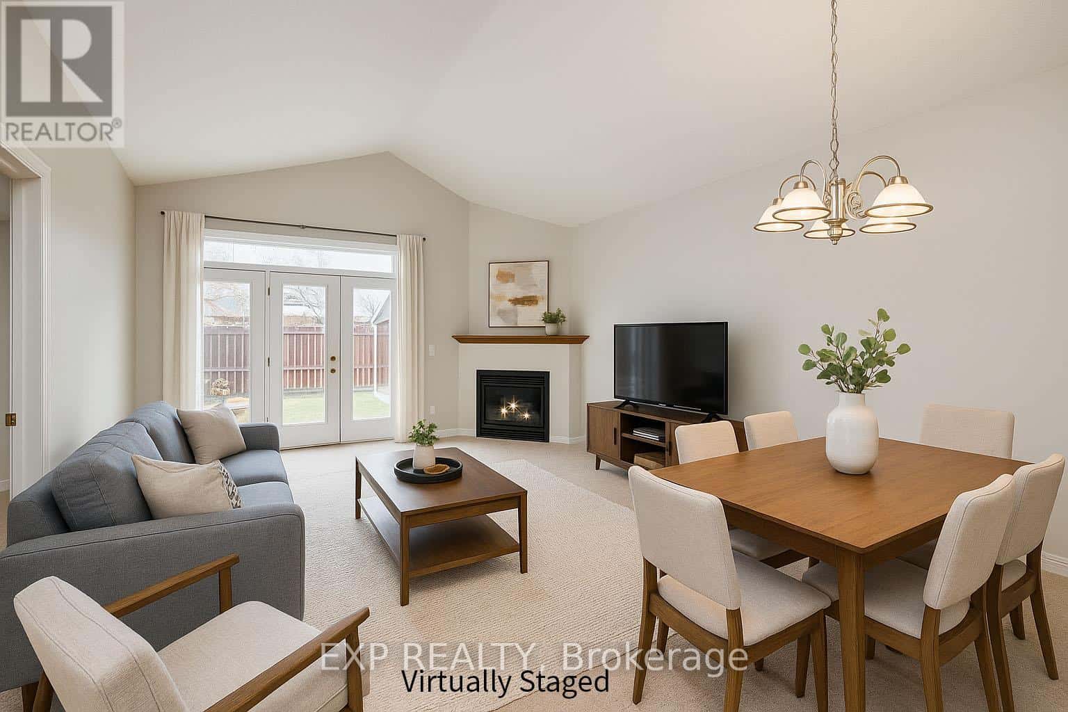 23 - 5595 DRUMMOND ROAD — Niagara Falls (Hospital), Ontario - Photo 5 of 20