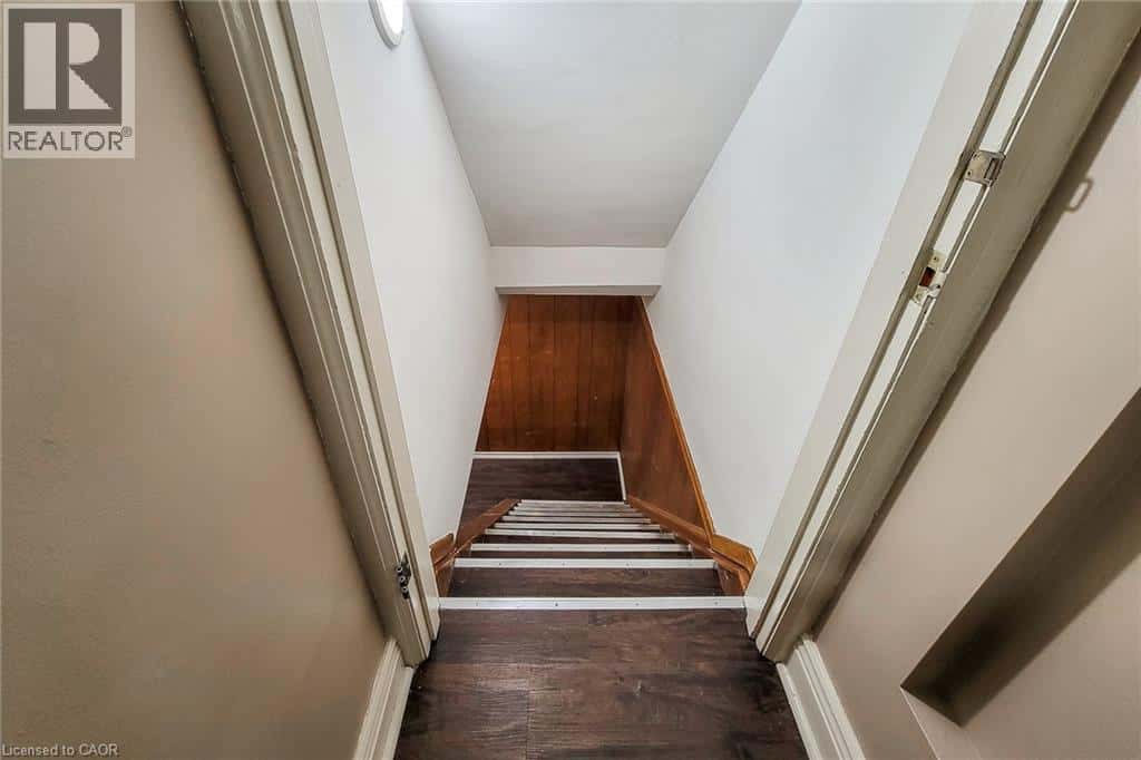 Hamilton — Hamilton - Photo 2 of 24