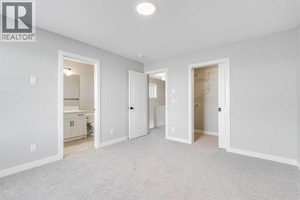 Calgary — Calgary - Main photo